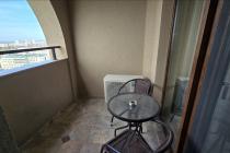 Apartment in the Cote D'Azure Residence complex І №4718