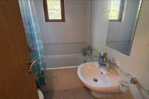 Apartment in the Vineyards Resort complex І №4895