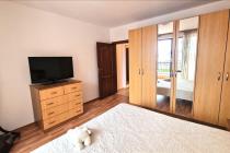 Wohnung im Diamant Residence Komplex І №3375