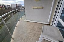 Большая студия в комплексе Атлантис І №4553