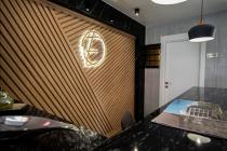 Квартира в комплексе Эмилия Романа Бутик І №4567