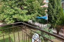 A twonhouse just 50 meters from the beach І №2706