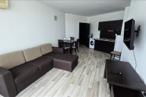 Квартира в комплексе Атлантис І №4808