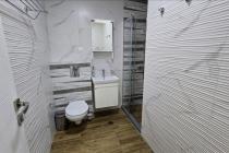 Тристаен апартамент в Бургас Бийч Ризорт 2 І №4810