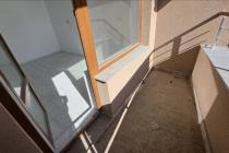 Wohnung in einem neuen Wohngebäude І №4898