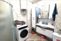 Geräumige Zweizimmerwohnung in Pomorie І №4901