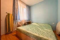 Недорогая квартира на Солнечном Берегу І №3343