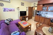 Apartment in the Tara complex І №4534