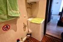 One bedroom apartment in Atlantis complex І №3066