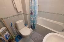 Apartment in the Vineyards Resort complex І №4895