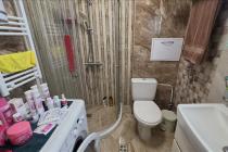 Dreizimmerwohnung einem Wohngebäude in Pomorie І №4896