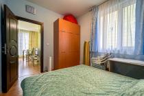 Недорогая квартира на Солнечном Берегу І №3343