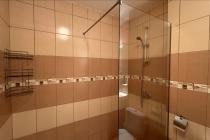 Большая квартира в комплексе Гранд Камелия І №3353