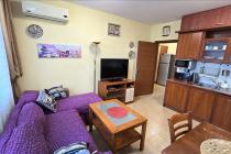 Apartment in the Tara complex І №4534