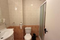 Студия в комплексе Марина Кейп І №4576