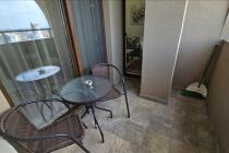 Apartment in the Cote D'Azure Residence complex І №4718
