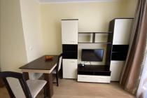 Inexpensive studio for permanent residence in Nessebar | No. 2170