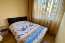 One bedroom apartment in a beautiful complex І №2730