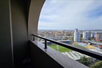 Apartment in the Cote D'Azure Residence complex І №4718