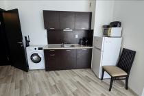 Квартира в комплексе Атлантис І №4808