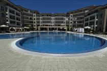 Apartment in the Sea Dreams complex І №3691