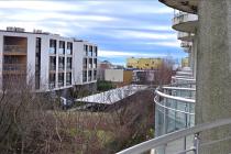 Большая студия в комплексе Атлантис І №4553