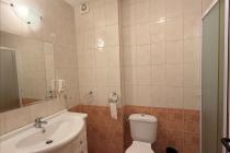 Студия в комплексе Марина Кейп І №4576