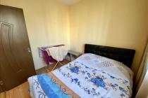 One bedroom apartment in a beautiful complex І №2730