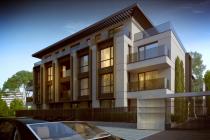 New apartments without maintenance fee in Sarafovo І №3883