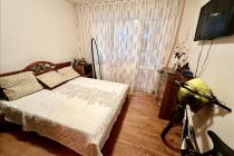 Apartment without maintenance fee in Pomorie І №3516