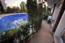 Apartment in the complex Mesembria Palace | No. 2177