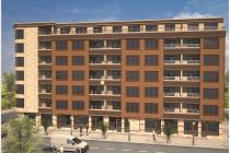 Нови апартаменти в Поморие за постоянно жителство | №2374