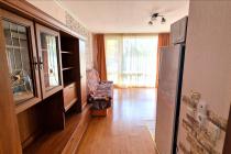 Studio in Holiday Fort Club complex І №3182