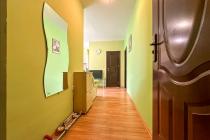 Недорогая квартира на Солнечном Берегу І №3343