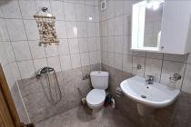 Studio with low maintenance fee in Sunny Beach І №4352