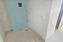 Квартира в новом жилом доме в Сарафово І №4479