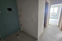 Квартира с видом на море в Сарафово І №4480