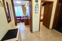 Apartment in the Tara complex І №4534