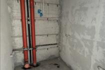 Новая квартира без таксы в Несебре І №4568