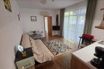 Apartment in the Vineyards Resort complex І №4895