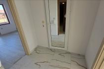 Двустаен апартамент в Поморие І №4899