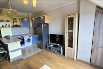 Двустаен апартамент в Сарафово І №4367