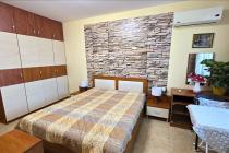 Apartment in the Tara complex І №4534