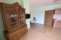 Apartment with low tax in Nessebar | №2332