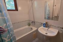 Apartment in the Vineyards Resort complex І №4895