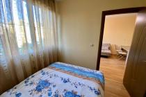 One bedroom apartment in a beautiful complex І №2730