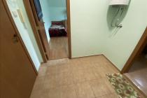 Apartment with low tax in Nessebar | №2332