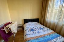 One bedroom apartment in a beautiful complex І №2730