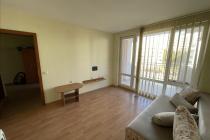 Cheap apartment in Marina Fort complex І №2820