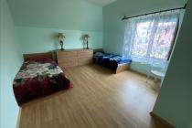 Apartment with low tax in Nessebar | №2332
